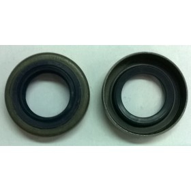 ROŅI PIEMĒROTS STIHL TS410, TS420, TS480i, TS500i