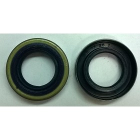 ROŅI PIEMĒROTS STIHL TS400, TS460, TS700, TS800