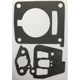 STIHL FS240 FS260 FS360 FS410 FS460 PIEMĒROTĀS BLĪVES KOMPLEKTS