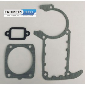 Blīvju komplekts Piemērots STIHL MS361