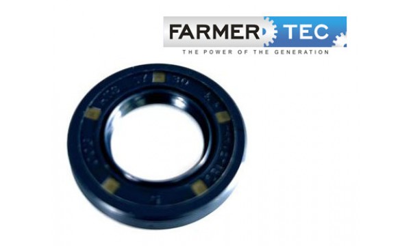 TESNIVO STIHL 029, 039 MS290, MS310, MS390 FARMERTEC