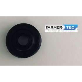 ROŅI PIEMĒROTS HUSQVARNA 136, 136LE, 137, 137E, 141, 141LE, 142, 142E PARTNER 350, 351, 371, 390