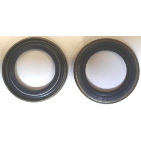 ROŅI PIEMĒROTS HUSQVARNA 362, 365, 371, 372