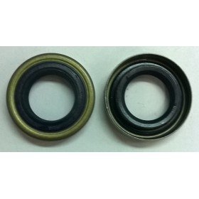 ROŅI PIEMĒROTS HUSQVARNA 61, 268, K750 (15x26x6)