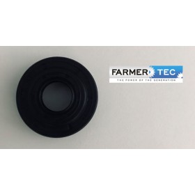 ROŅI PIEMĒROTS HUSQVARNA 340, 340E, 345, 345E, 350