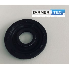 ROŅI PIEMĒROTS HUSQVARNA 135, 140, 435, 440 12x32x3,7