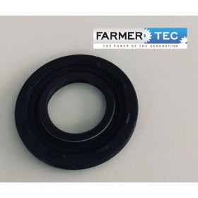 ROŅI PIEMĒROTS HUSQVARNA 135, 140, 435, 440 16,6x32x3,7