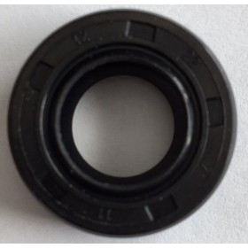 ROŅI VĀRPSTAS ĶĪNAS TRIMERIS 26cc 32cc 43cc 52cc Stihl FS 55