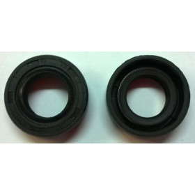 ROŅI VĀRPSTAS MAZA ĶĪNIJAS ZĀGS 38cc STIHL FS 55 