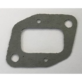 STARPKOLEKTORA ĶĪNAS TRIMERIS 43cc 52cc