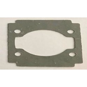 PALĪGS CILINDRU ĶĪNAS TRIMERIS 26cc