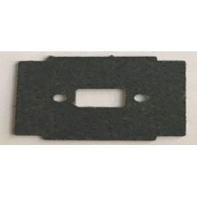 ĶĪNISKĀ TRIMERIS, KAMBŪTĀJS 26 KM