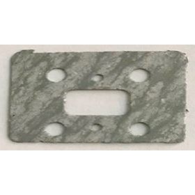 STARPKOLEKTORA ĶĪNAS TRIMERIS 26cc