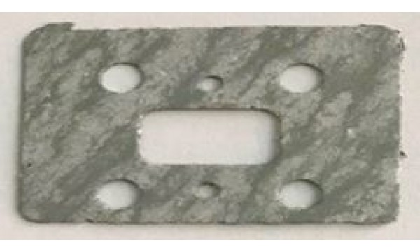 STARPKOLEKTORA ĶĪNAS TRIMERIS 26cc