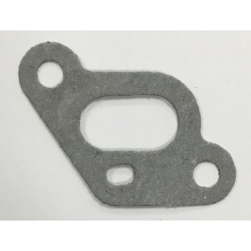 STARPPOLITU KOLEKTORA ĶĪNAS TRIMERIS 32cc