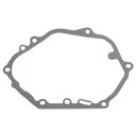 Ķīniešu WINDOWS NAC T575 starpposma kartera karteris