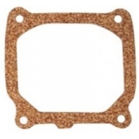 ĶĪNISKIE Gaisa filtra starpslāņu stikli NAC T375 T475 T575 T675