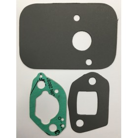 ĶĪNAS TRIMERA LONCIN STARPPOSMA KOMPLEKTS