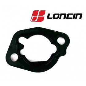 KARBURATORA BLĪVE LONCIN G160F, G200F, LC168F, LC170