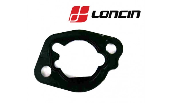 KARBURATORA BLĪVE LONCIN G160F, G200F, LC168F, LC170