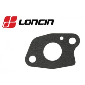 Karburaatora blīvējums Loncin G160F, G200F, LC168F, LC170