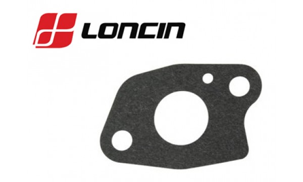 Karburaatora blīvējums Loncin G160F, G200F, LC168F, LC170