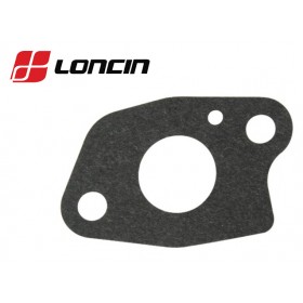 LONCIN LC1P61FA, LC1P61FC, LC1P65FA, LC1P65FC, LC1P68FA, LC1P70FA, LC1P70FCTESNENIE KARBURĀTORS