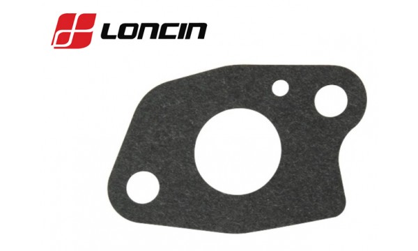 LONCIN LC1P61FA, LC1P61FC, LC1P65FA, LC1P65FC, LC1P68FA, LC1P70FA, LC1P70FCTESNENIE KARBURĀTORS