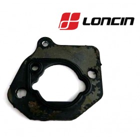 Karbūtera blīvējums Loncin LC1P70FA