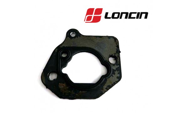 Karbūtera blīvējums Loncin LC1P70FA