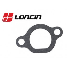KARBURATORA GUMIENA LONCIN LC1P85F