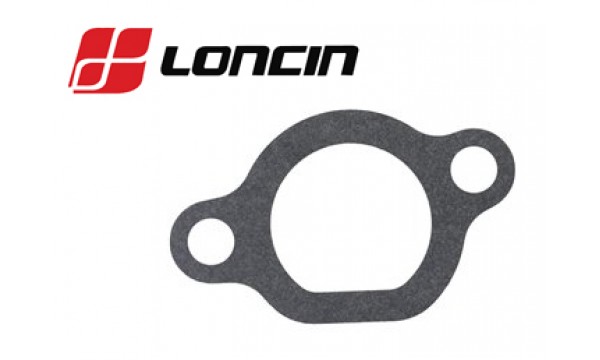 KARBURATORA GUMIENA LONCIN LC1P85F