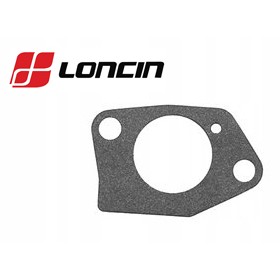 Karburaatora blīve Loncin LC1P88F, LC1P90F, LC1P92F