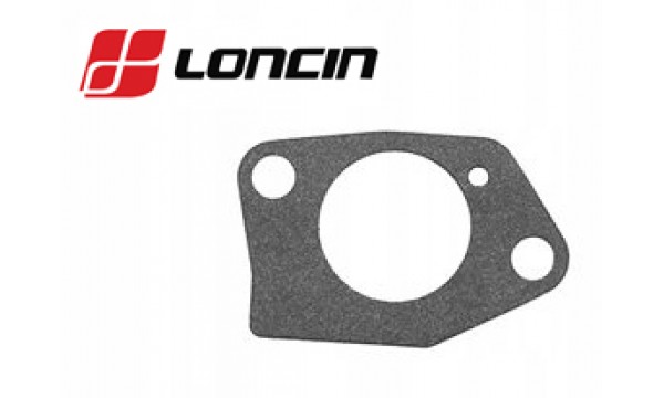 Karburaatora blīve Loncin LC1P88F, LC1P90F, LC1P92F