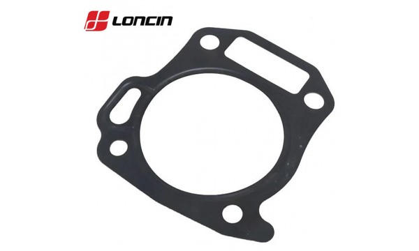 TESNENIE HLAVY LONCIN G200F, LC168F