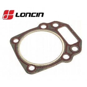 GALVAS BLĪVE LONCIN LC1P70FA