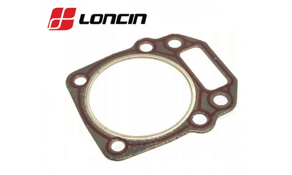 GALVAS BLĪVE LONCIN LC1P70FA