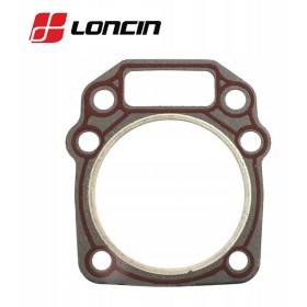 GALVAS BLĒŽE LONCIN LC1P70FC