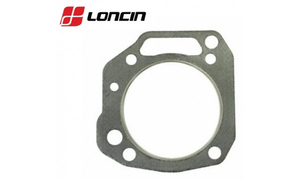 TESNENIE HLAVY LONCIN LC1P92F