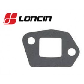 ESNENIE NASÁVACIEHO POTRUBIA LONCIN LC1P68FA, LC1P70FA