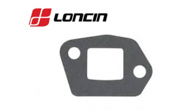 ESNENIE NASÁVACIEHO POTRUBIA LONCIN LC1P68FA, LC1P70FA