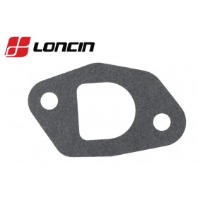 LONCIN LC1P61FE, LC1P65FE ieplūdes caurules blīvējums