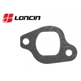 ESNENIE NASÁVACIEHO POTRUBIA LONCIN LC1P61FC, LC1P65FC, LC1P70FC