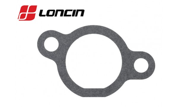 ESNENIE NASÁVACIEHO POTRUBIA LONCIN LC1P88F, LC1P90F, LC1P92F