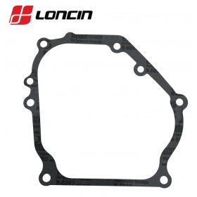 OLEJA TIKLA GUMIŅA LONCIN G160F, G200F, LC168F