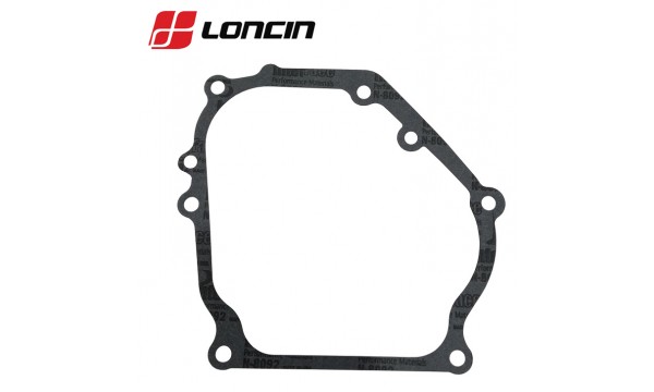 OLEJA TIKLA GUMIŅA LONCIN G160F, G200F, LC168F