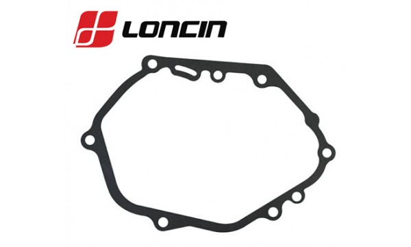 OLEJA VĀKA GUMIENA LONCIN LC1P70FA, LC1P70FC