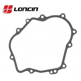 Eļļas tvertnes blīve Loncin LC1P85F
