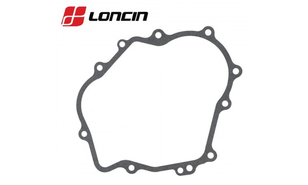 Eļļas tvertnes blīve Loncin LC1P85F