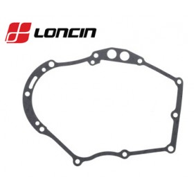 Eļļas trauka blīve Loncin LC2P77F, LC2P80F, LC2P82F